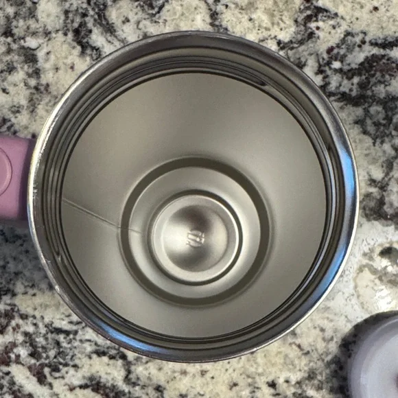 Stanley Lavender 30oz Tumbler - Picture 3 of 4